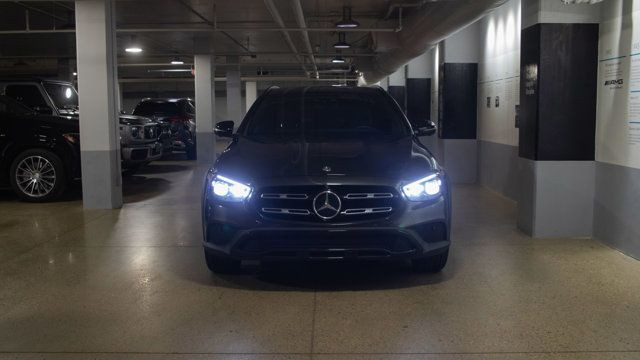2022 Mercedes-Benz E-Class E 450 in Cars & Trucks in Edmonton - Image 3