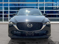 Recent Arrival! Check out the massive inventory we have including this 2024 Mazda CX-5 Comfort! This... (image 9)
