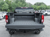 Duramax Diesel | X31 Off-Road Pkg | Black Assist Steps Wilson-Niblett Motors has been proud to serve... (image 7)