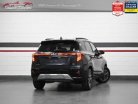Cash Price: $31,995 Finance Price: $29,995 Apple Carplay, Android Auto, Leather, Sunroof, Heated Sea... (image 1)