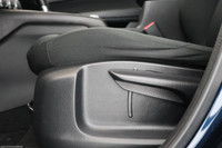 Apple Carplay et Android Auto sur tout nos modèles MAZDA 2019 et plus! écran multimédia, groupe élec... (image 8)