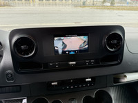 Alexander The Great Inc. Auto Sales 2695 Durante Way Milton, ON, L9T 5J1 Phone: 416-839-1558 2023 Me... (image 3)
