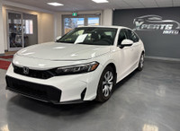 At Xperts Auto Sales, we pride ourselves on providing outstanding service and communication to our c... (image 5)