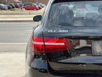 JUST ARRIVED! DONT MISS OUT ON THIS ONE!! NO ACCIDENTS! CLEAN TITLE! CARFAX VERIFIED! RATES AS LOW A... (image 8)