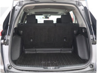2019 HONDA CR-V EX - BC VEHICLE - BACKUP CAMERA - PUSH BUTTON START - DUAL-CLIMATE CONTROL - HEATED... (image 9)