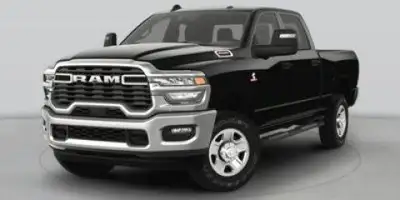 NIGHT EDITION -inc: Gloss Black Nostrils/Mic Black Grille Tires: LT285/60R20E OWL On/Off Road Black...