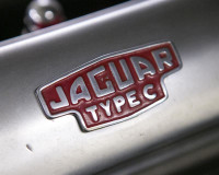 Vintage Car collectors dream - Very Rare Les vrais amateurs de voitures ont, à un moment ou à un aut... (image 5)