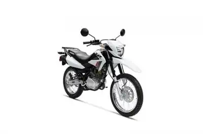 Freight, PDI, Logistic Fee, Tire Levy and GST Applicable. Engine Type: Single-Cylinder Displacement:...