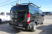 LEASE RATE AVAILABLE AS LOW AS 6.9% O.A.CFREE CARFAX REPORT ALL BRAND-NEW BRAKES AND ROTORS T-250 13... (image 9)