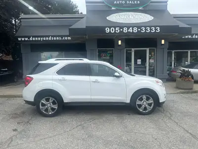 CERTIFIED 6CYL IN WHITE Carfax available on All makes & models, please contact for details Engine: V...