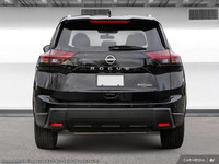 Come visit our Grande Prairie Nissan team, you can find us at 10314 116th Avenue Grande Prairie, AB... (image 4)