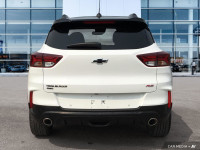 No Reported Accidents! Locally Owned! Experience the perfect blend of style and functionality with t... (image 5)