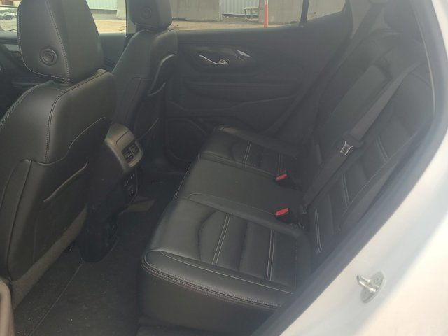 2022 GMC Terrain Denali AWD | Leather | Panoramic Sunroof | Nav in Cars & Trucks in Guelph - Image 4