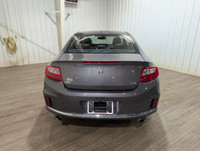 VALUE VEHICLE - Wheaton Honda West offers Value Vehicles with a Mechanical Fitness Assessment a 1 mo... (image 5)