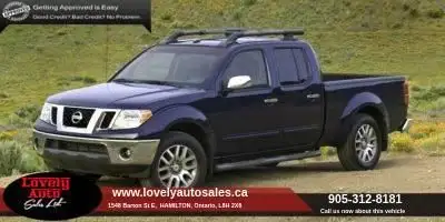 v6 auto 4x4 air power steering power brakes tilt cruise am fm cd power windows power door locks matc...