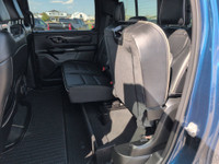 Get Pre-qualified here: https://v2.digital.dealertrack.ca/creditapp/standalone?token=eff5193f-e532-4... (image 9)