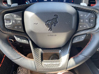 **WE WILL BEAT ANY FORD DEALER IN THE CITY** Built for high-speed desert runs and rock-crawling domi... (image 9)
