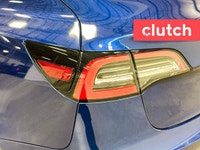 NO ACCIDENTS / CLEAN CARFAX / 1 OWNER / Front Heated Seats, Rear Heated Seats, Climate Control and m... (image 9)