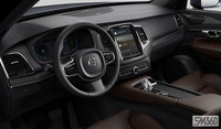 Denim Blue Metallic, Charcoal, Perforated Nappa Leather Upholstery, Rear Mud Flaps, Protection Packa... (image 5)