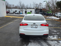 !!!! Please note, that some of our inventory is located at our secondary lot. Please book an appoint... (image 3)