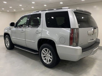 Check out this vehicle's pictures, features, options and specs, and let us know if you have any ques... (image 2)