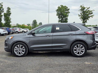 417 Nissan offer no hassle buying experience. We check and adjust our prices daily to make sure that... (image 8)