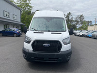 WHOLESALE PRICING IS WHAT YOU PAY AT GREENWOOD AUTO SALES We are a great place to buy a used vehicle... (image 1)