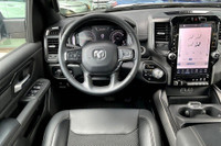 5.7 L 8 Cyl Engine Vehicle Options: Apple Or Android Auto, Rear Back Up Camera, Touch Screen Radio S... (image 4)