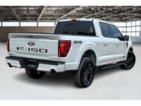 *6.89% promotional interest rate available on approved credit and qualifying vehicles (2022-2025 Pre... (image 1)