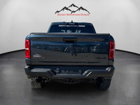 THESE RAM 1500 RHO EDITIONS ARE RARE AND HARD TO FIND. IF YOU WANT COMFORT AND POWER, THIS IS THE TR... (image 6)