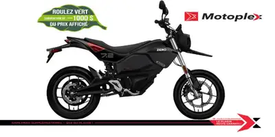 FXE En partenariat avec Huge Design nous avons imagine le futur de la moto : la FXE. Avec sa silhoue...