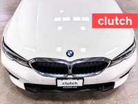 NO ACCIDENTS / CLEAN CARFAX / Auto Dimming Rearview Mirror, Front Heated Seats, Rear Heated Seats an... (image 6)