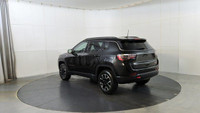 MONOTONE PAINT APPLICATION,RADIO: UCONNECT 4C NAV W/8.4 DISPLAY,ENGINE: 2.4L MULTIAIR I-4 ZERO EVAP... (image 4)