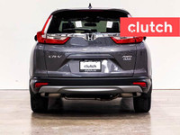 NO ACCIDENTS / CLEAN CARFAX / 1 OWNER / Climate Control, Dual Zone Front Climate Control, Bluetooth... (image 4)