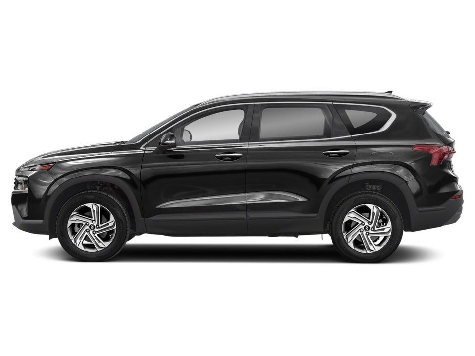 2023 Hyundai Santa Fe Preferred