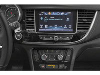 Engine: 4 Cylinder Engine 1.4L L/100Km City: 9.9 L/100Km Hwy: 8.1 Safety Equipment Rear Cross Traffi... (image 7)
