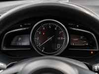 Front Wheel Drive,Blind Spot Monitor,Front Side Air Bag,Tires - Front Performance,A/C,Temporary Spar... (image 2)