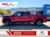 Engine: 8 Cylinder Engine 6.2L/376CI L/100Km City: 15.7 L/100Km Hwy: 11.9 Safety Equipment Airbags,... (image 6)
