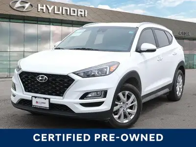 Come be a part of the 401 Dixie Hyundai Used Vehicle Experience! We have one of the largest selectio...