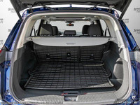 Northland Nissan is a certified Nissan retailer and the fastest growing brand in Canada committed to... (image 6)