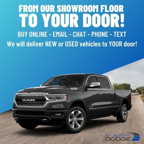 2024 Jeep Grand Cherokee Laredo in Cars & Trucks in St. Albert - Image 3