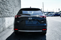 Navigation, Leather Seats, Cooled Seats, Sunroof, Power Liftgate! 6 LOCATIONS KINGSTON - (613) 384-5... (image 4)