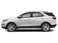 Engine: 4 Cylinder Engine 2.0L/122CI L/100Km City: 10.9 L/100Km Hwy: 8.3 Safety Equipment OnStar and... (image 2)