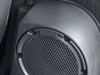 VEHICLE SOLD AS IS: The motor vehicle sold under this contract is being sold as is and is not repres... (image 9)