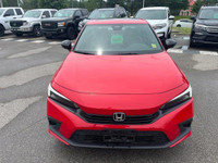 Come visit our London Honda team, you can find us at 560 Wharncliffe Rd S, London, ON, N6J 2N4, or c... (image 1)
