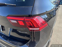 Experience the versatility and sophistication of this 2024 Volkswagen Tiguan Comfortline, boasting a... (image 4)