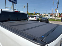 Wow! What more can you say about this Ram 1500 Limited! Beautifully optioned with Heated and Cooled... (image 8)