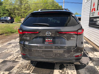 MITSUBISHI MOTORS At Kings Mitsubishi you will experience an outstanding car buying experience. We m... (image 4)
