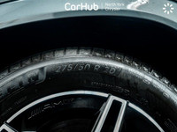 All purchasers receive a CarHub Rewards Card for $1000 towards service! *Drive Happy with CarHub* **... (image 1)