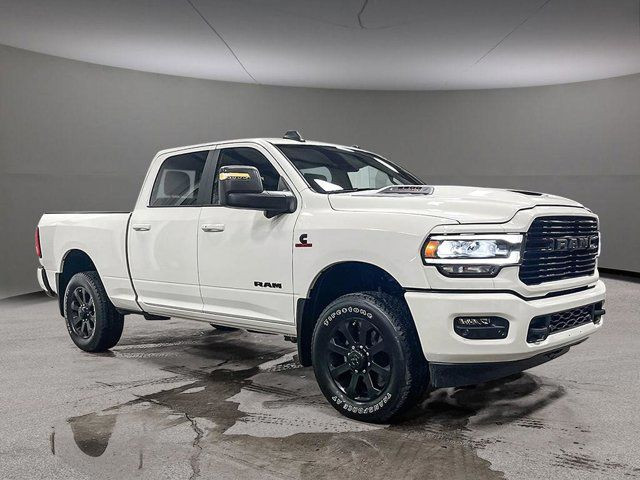 2024 Ram 2500 in Cars & Trucks in Strathcona County